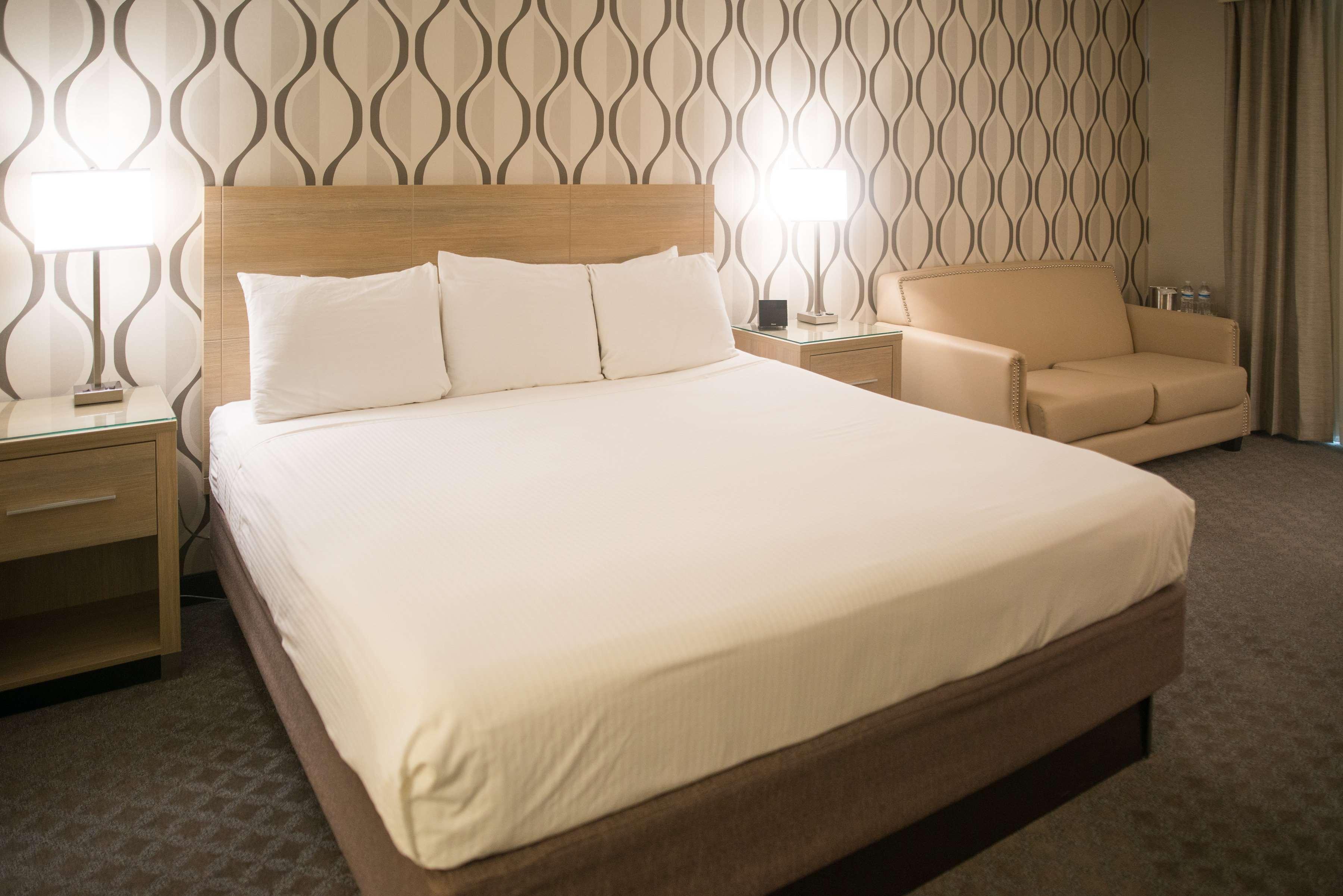 Radisson Hotel Duluth-Harborview Zewnętrze zdjęcie