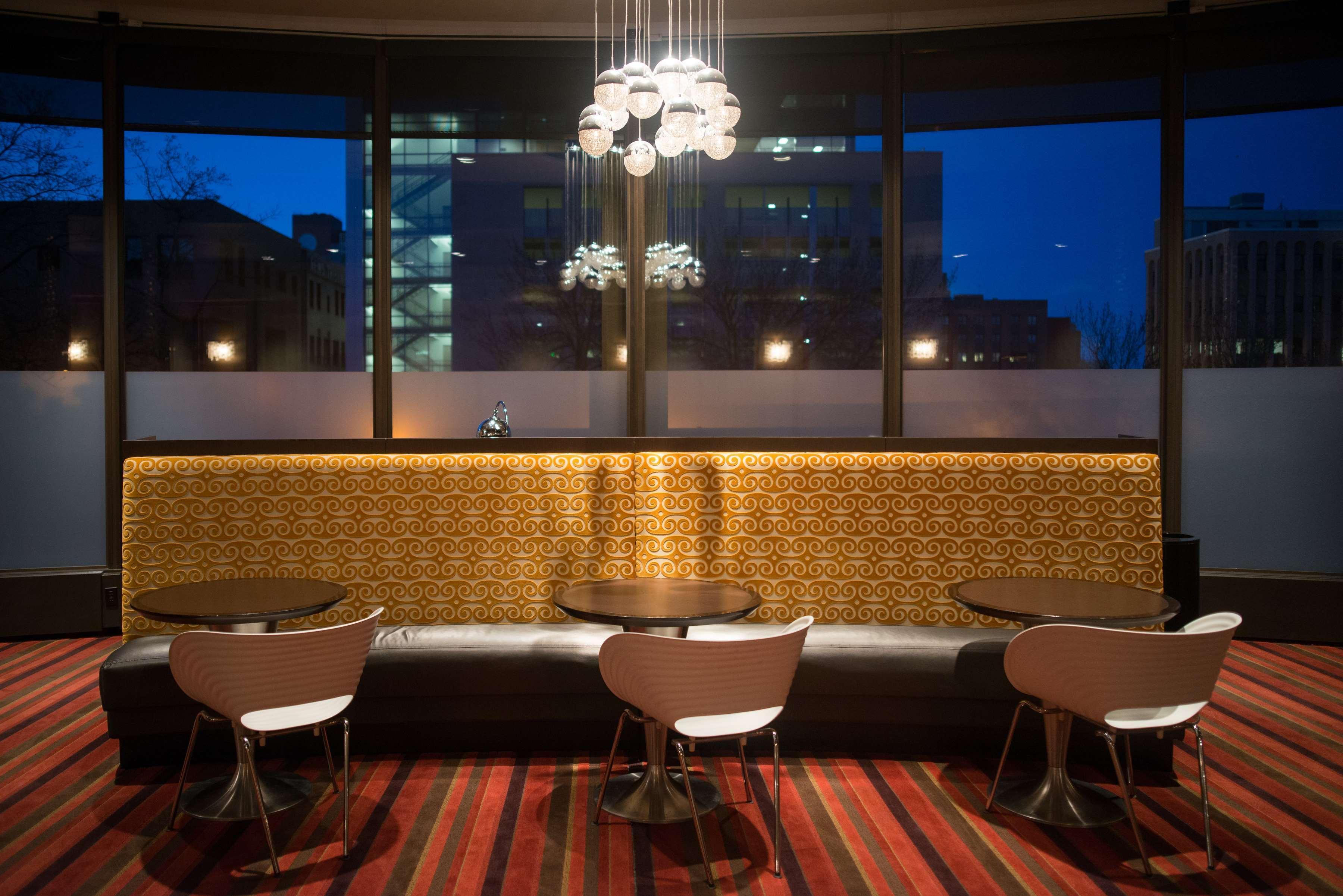 Radisson Hotel Duluth-Harborview Zewnętrze zdjęcie