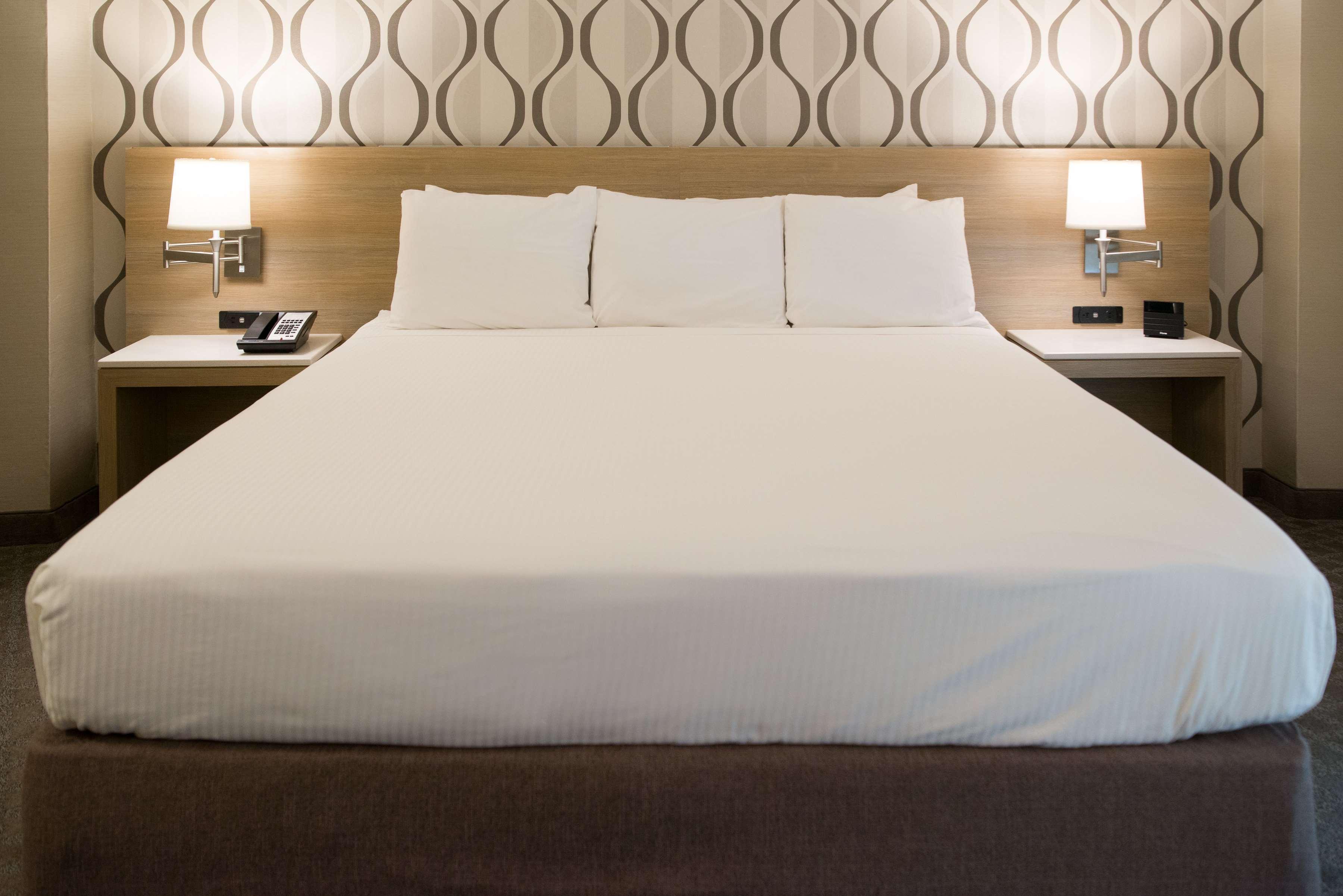 Radisson Hotel Duluth-Harborview Zewnętrze zdjęcie