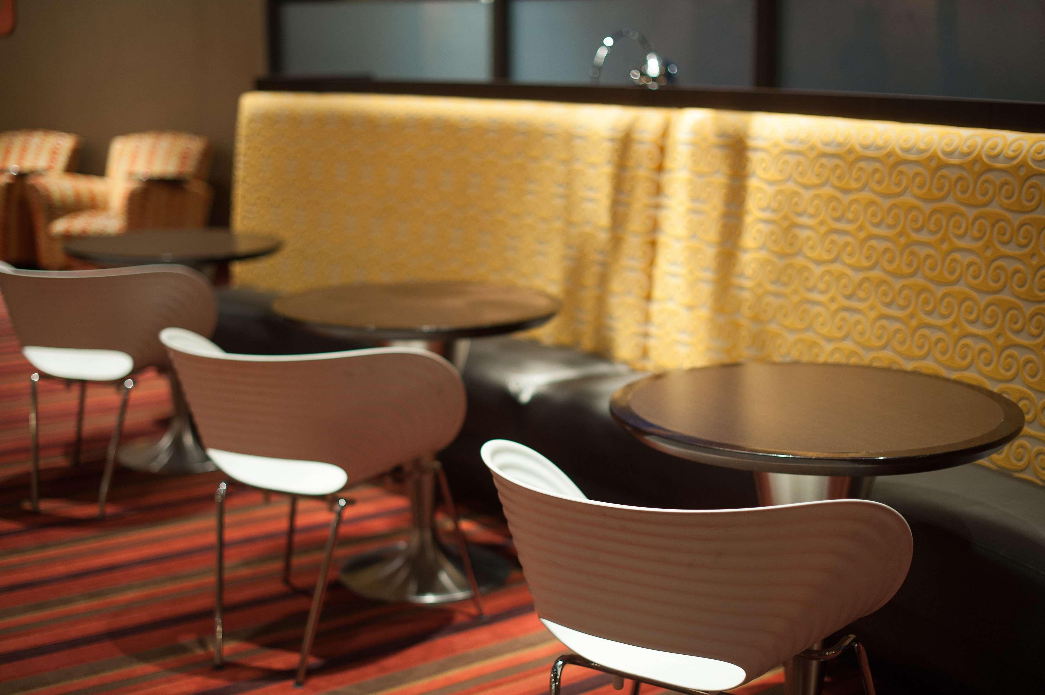 Radisson Hotel Duluth-Harborview Zewnętrze zdjęcie